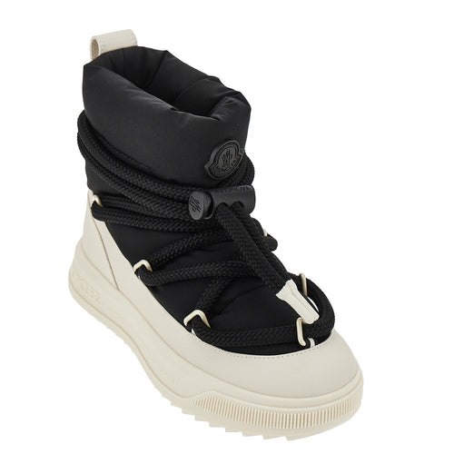 Moncler Moncler Altive Mid snow boots