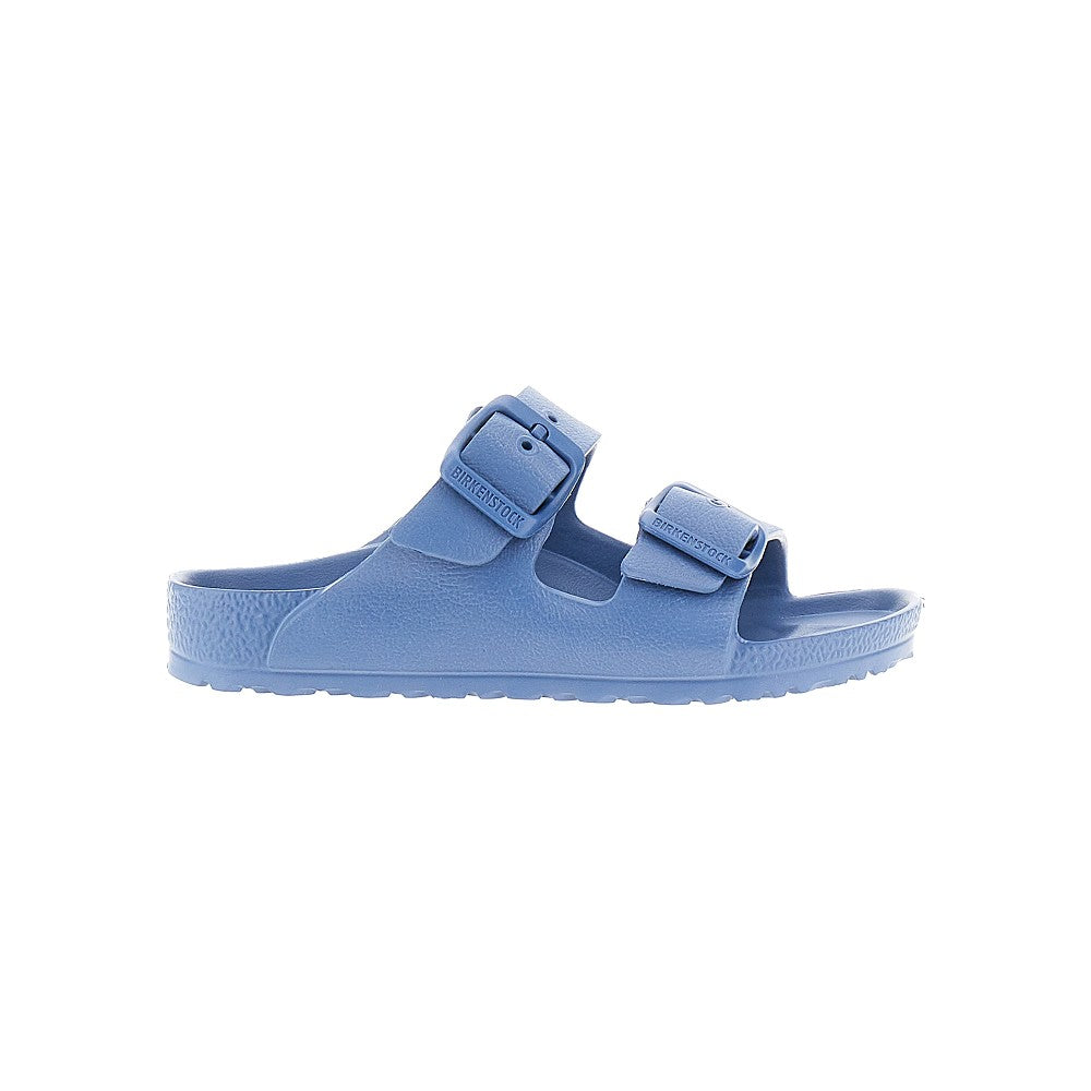 BIRKENSTOCK Arizona' EVA slides