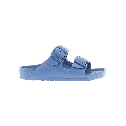 BIRKENSTOCK Arizona' EVA slides
