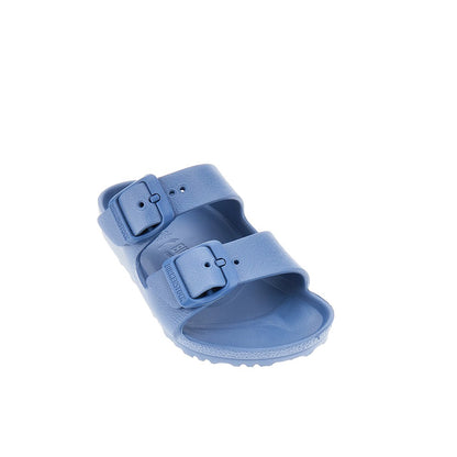 BIRKENSTOCK Arizona' EVA slides