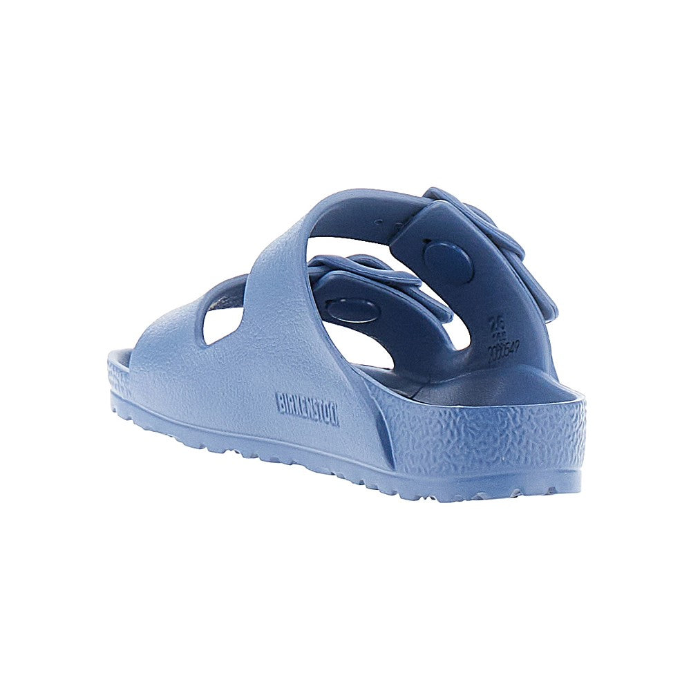 BIRKENSTOCK Arizona' EVA slides