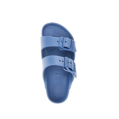BIRKENSTOCK Arizona' EVA slides
