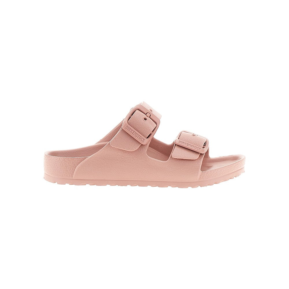 BIRKENSTOCK Arizona' EVA slides