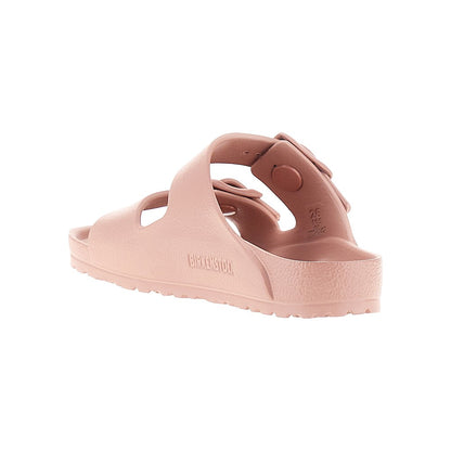 BIRKENSTOCK Arizona' EVA slides