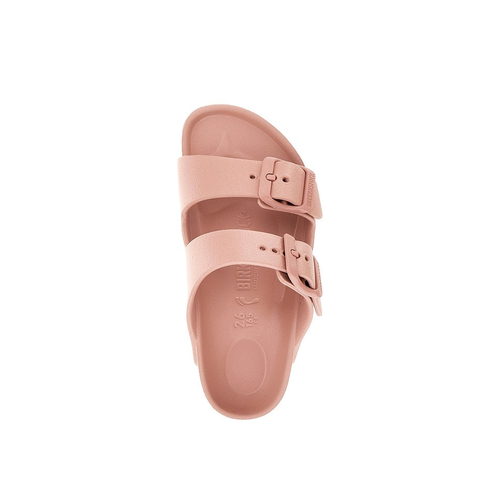 BIRKENSTOCK Arizona' EVA slides
