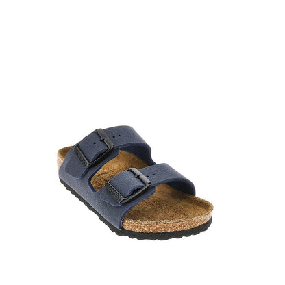 BIRKENSTOCK Birko-Flor Nubuck 'Arizona' sandals