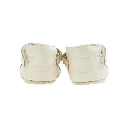 Donsje 'Spark Special' leather shoes