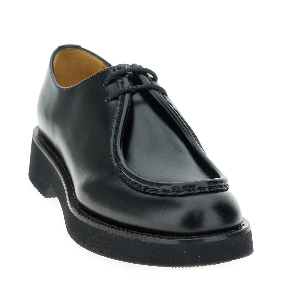 Church's 'Nelly' laced shoes
