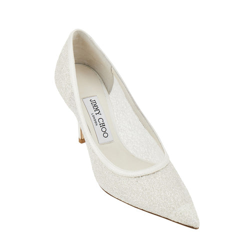 Jimmy Choo 'Love' pumps