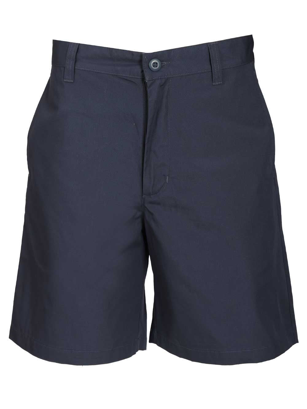 Carhartt Wip "Calder" Shorts - Blue