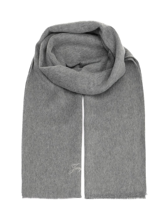 JACQUEMUS Tailored Scarf