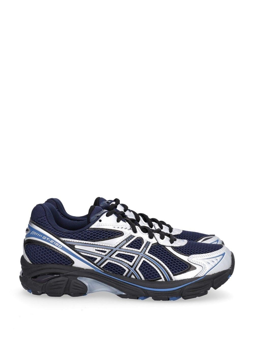 Asics Sneaker Gt 2160 - Blue