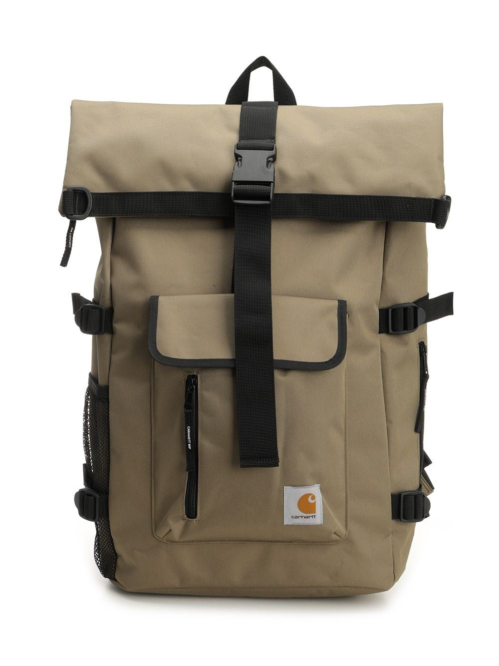 Carhartt Wip "Philis" Backpack - Green