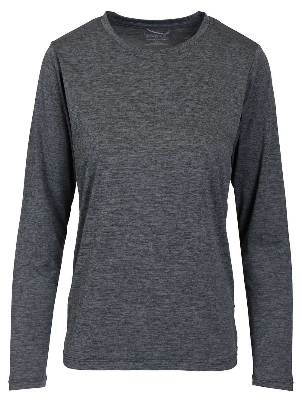 Patagonia Technical Shirt - Blue