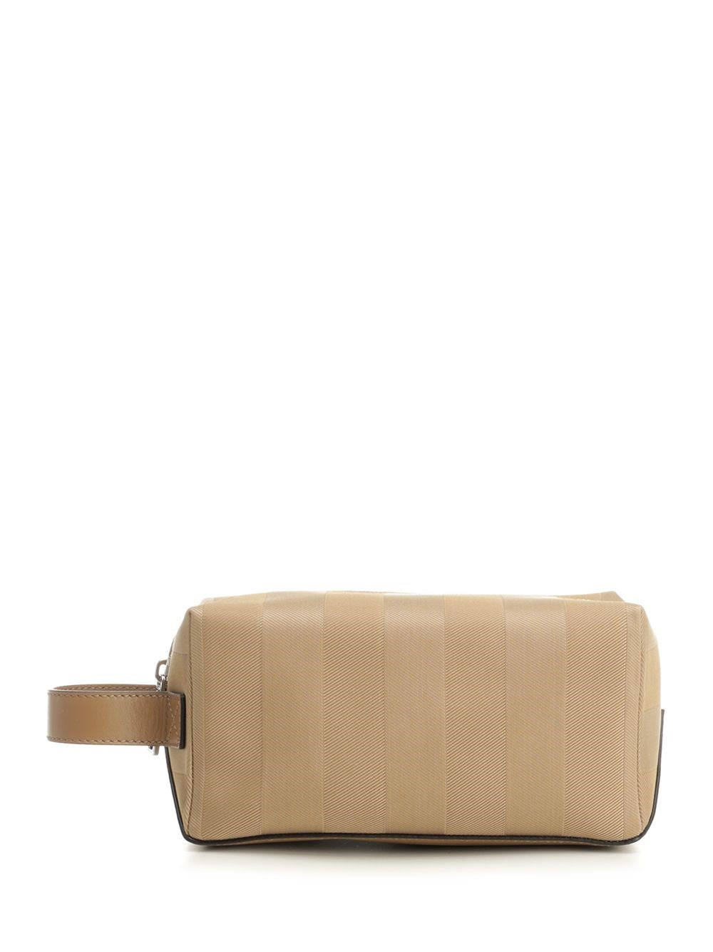 Fendi Beauty "He" - Beige