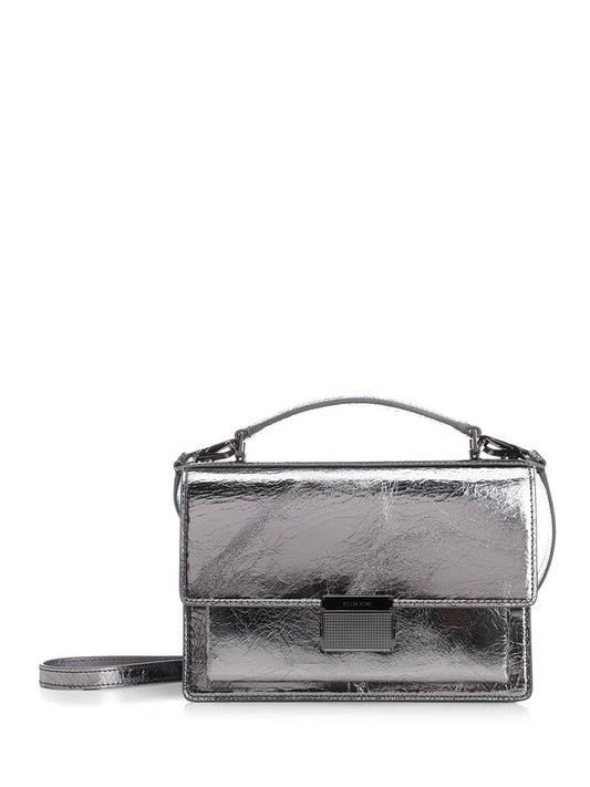 GOLDEN GOOSE "Venice" Bag