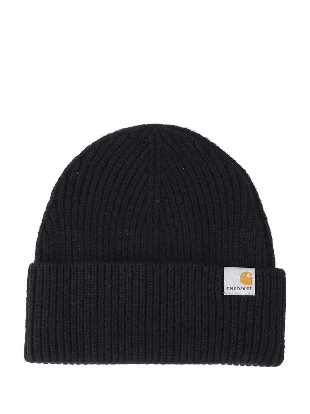 Carhartt Wip "Gabe" Beanie - Black