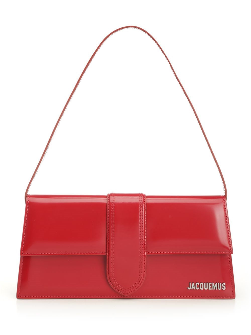 JACQUEMUS "Le Bambino" Long Bag