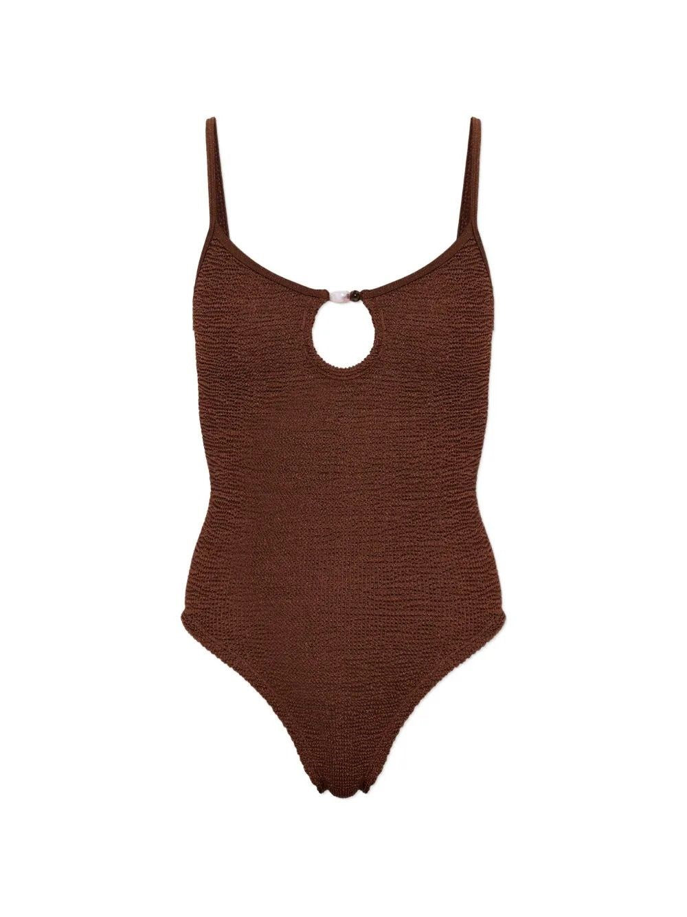 Hunza G "Mia" - Brown