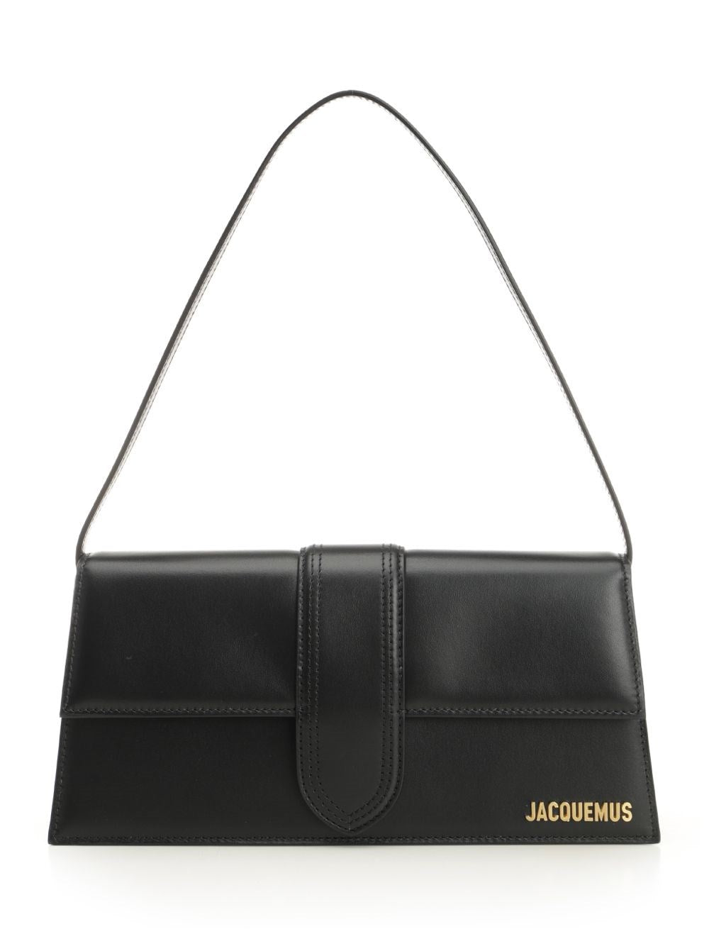 JACQUEMUS "Le Bambino Long" Bag