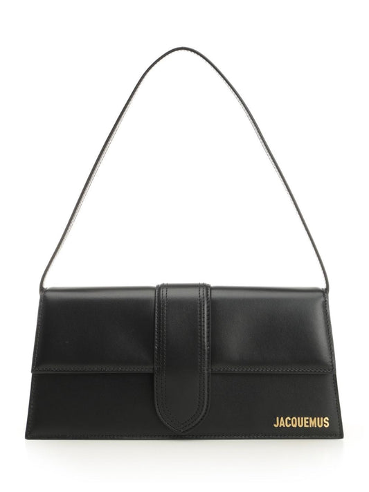JACQUEMUS "Le Bambino Long" Bag