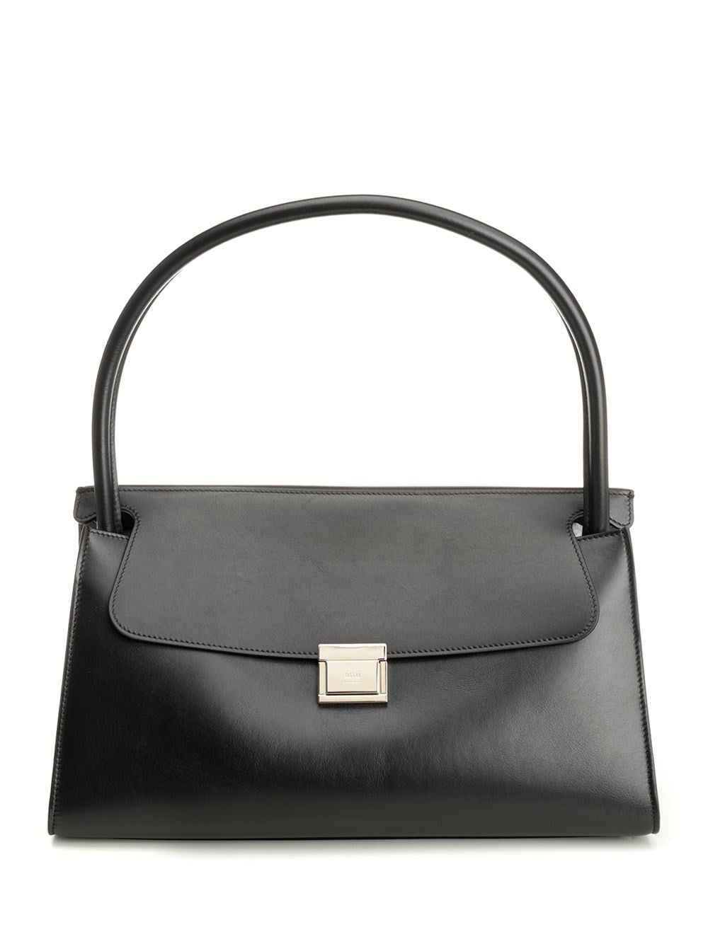 Ami "Mimi" Bag - Black