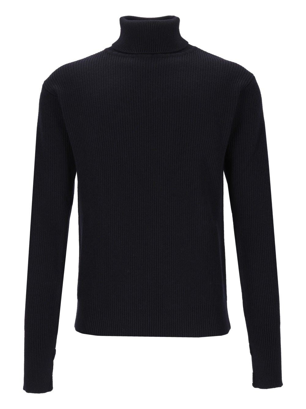 Barena Venezia "Bemio" Jersey - Blue