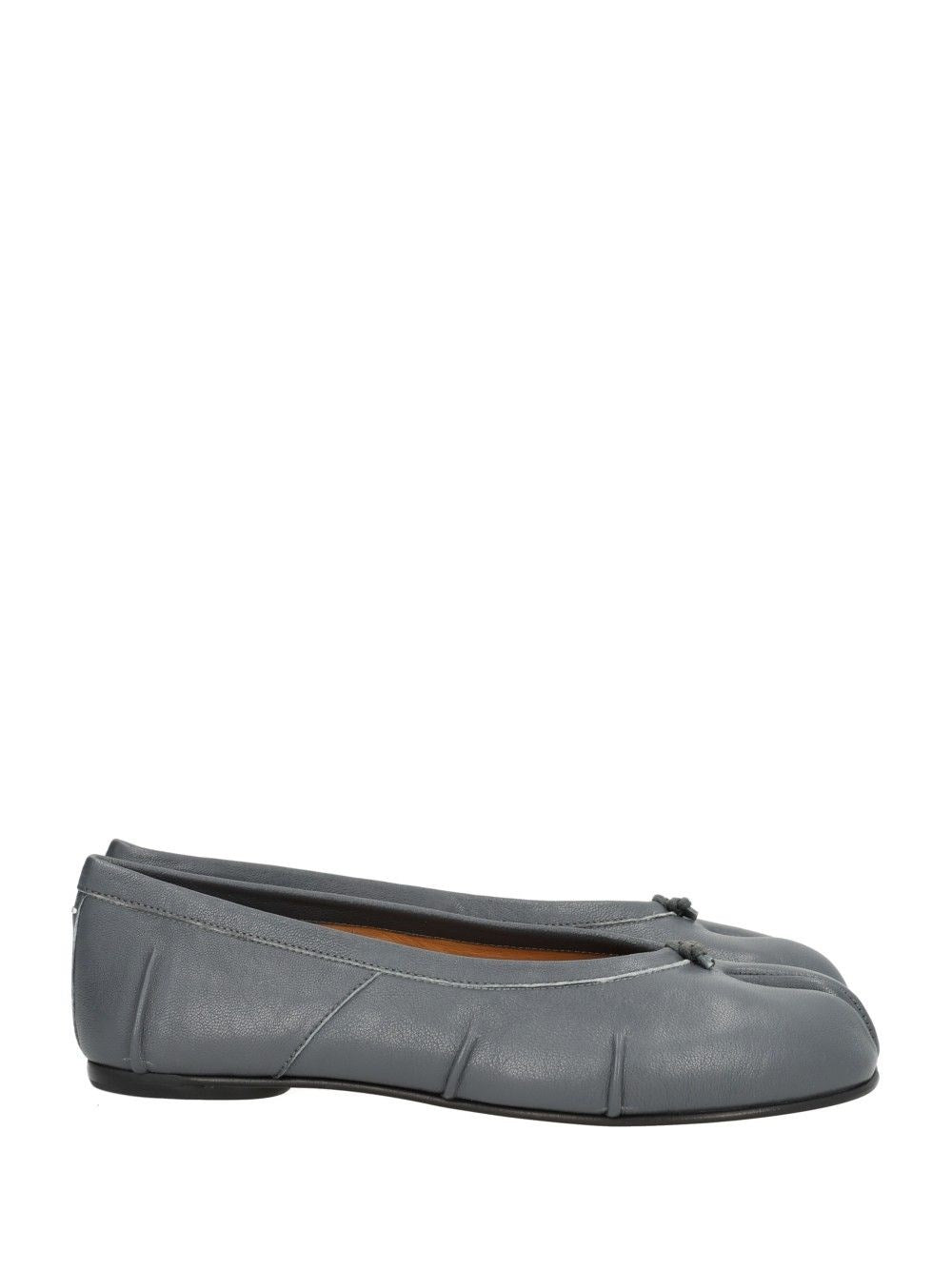 Maison Margiela Tabi Dancer - Grey