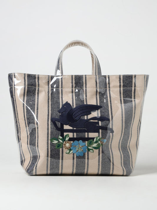 Etro Bags Men Beige