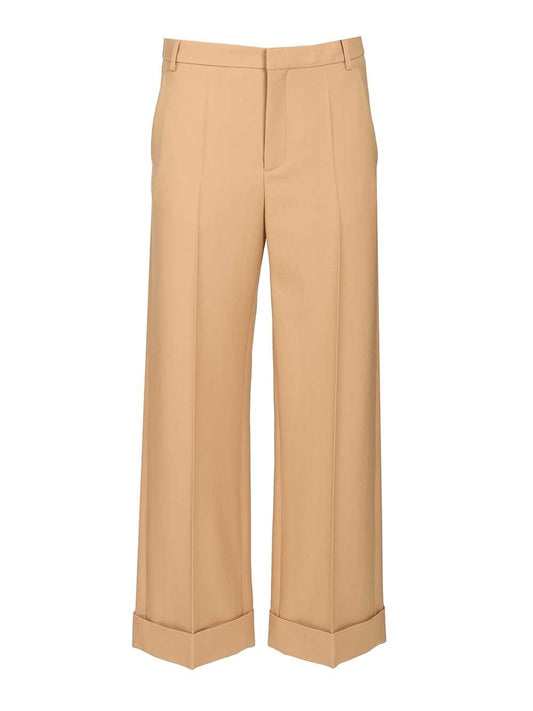 11218148