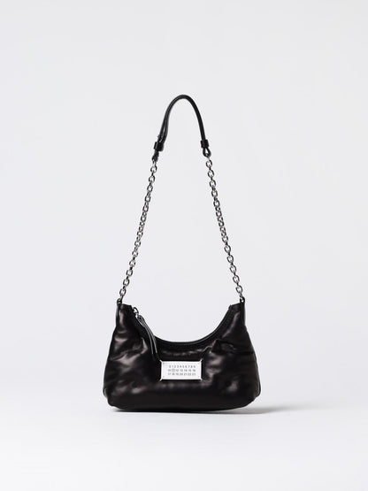 Maison Margiela Bags Men Black