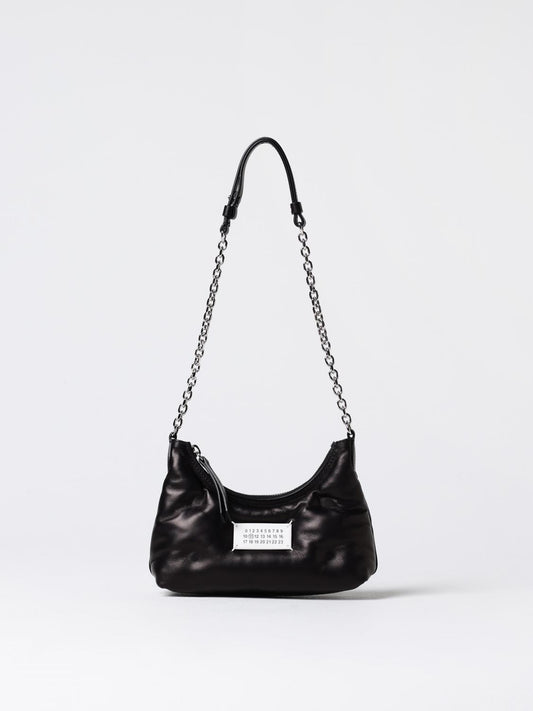 Maison Margiela Bags Men Black