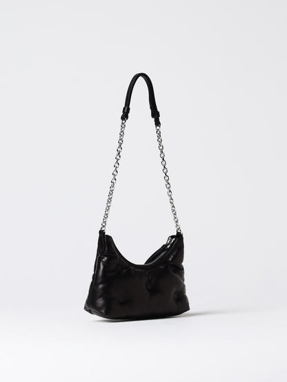 Maison Margiela Bags Men Black