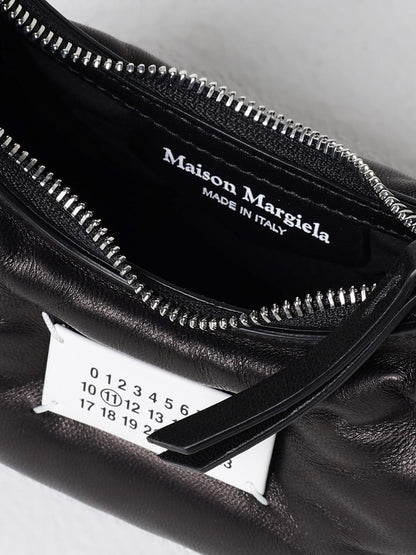 Maison Margiela Bags Men Black