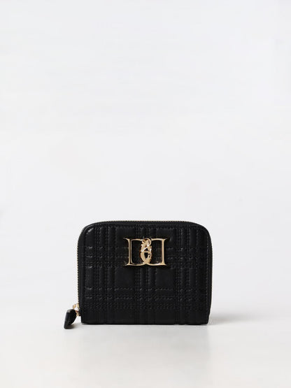 Dsquared2 Wallet Woman Black