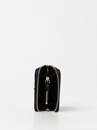 Dsquared2 Wallet Woman Black