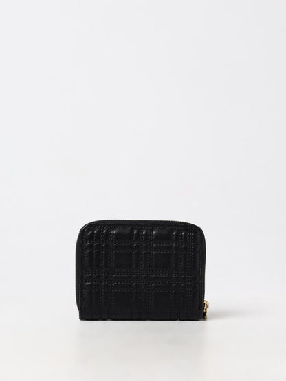Dsquared2 Wallet Woman Black