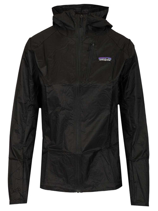 Patagonia Houdini Jacket - Black