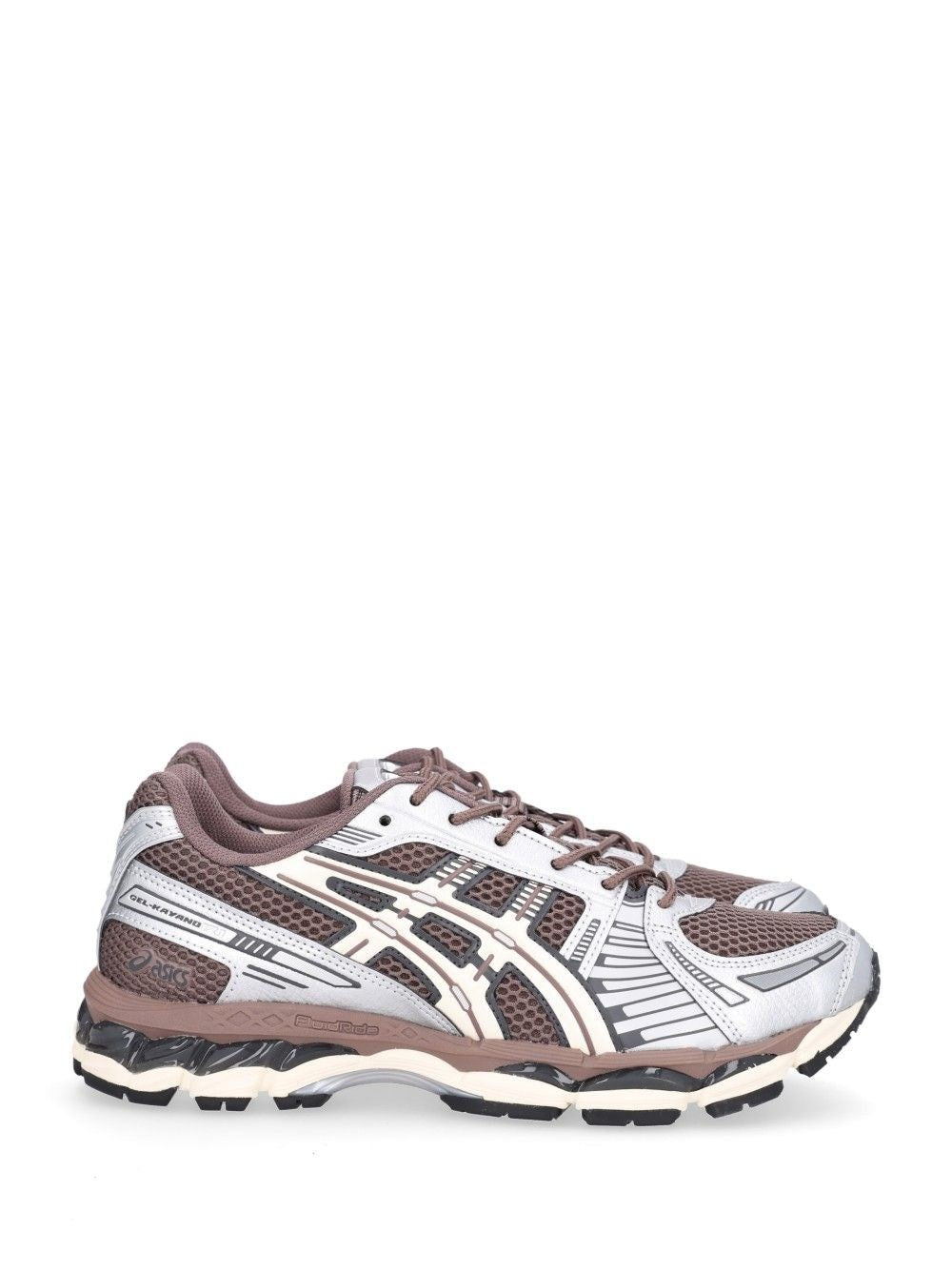 Asics Gel-Kayano 12.1 Sneaker - Multi