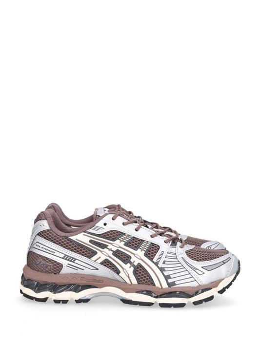 Asics Gel-Kayano 12.1 Sneaker - Multi