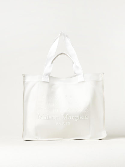 Maison Margiela Bags Men White