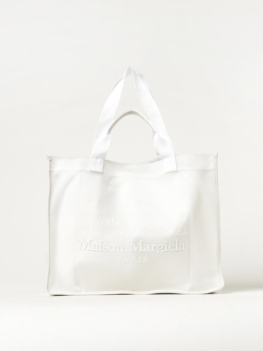Maison Margiela Bags Men White
