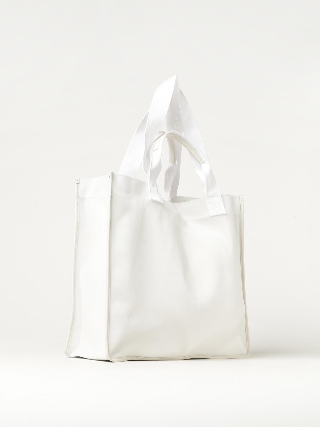Maison Margiela Bags Men White