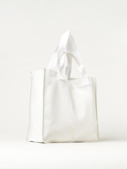 Maison Margiela Bags Men White