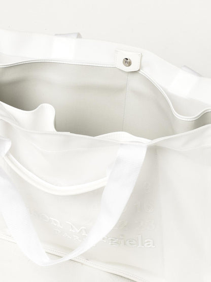 Maison Margiela Bags Men White