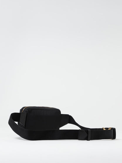 Tom Ford Belt Bag Men Black