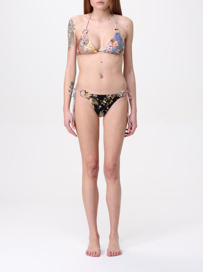 Zimmermann Swimsuit Woman Multicolor