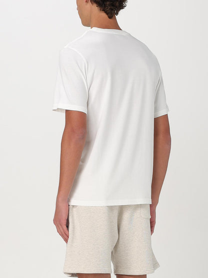 Autry T Shirt Men White