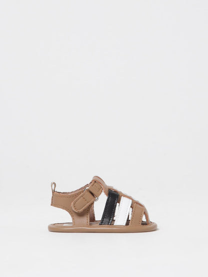 Boss Shoes Kids Marine