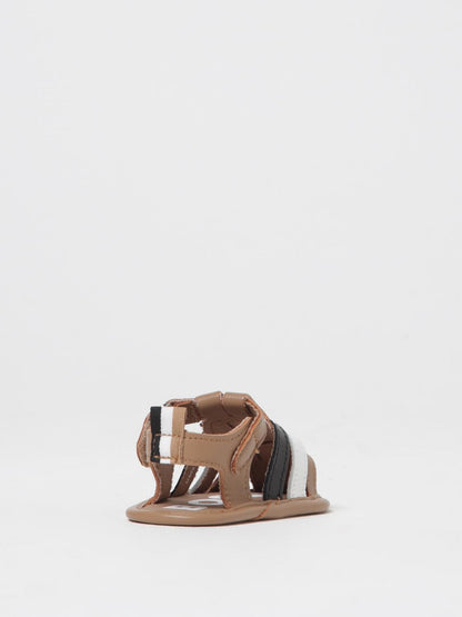Boss Shoes Kids Marine